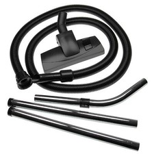 Lot de 5 accessoires pour