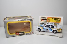 B45 1:24 BBURAGO BURAGO 0153