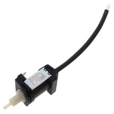 Ariete Pompe Eau CNS2 9W Fer