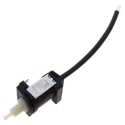 Ariete pompe eau cns2 fer - eau, 9w