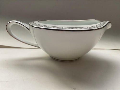 Vintage noritake porcelaine - noritake,