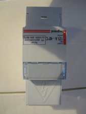 Répartiteur modulaire