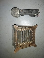 EQUIPEMENT ELECTRIQUE