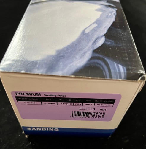 Rodim basf 404103 premium - x,