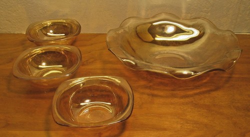 Nice fenton fruit salad - fenton,