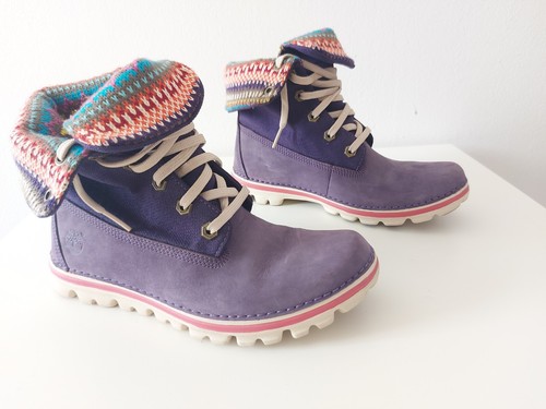 Chaussures femme timberland - timberland, 36