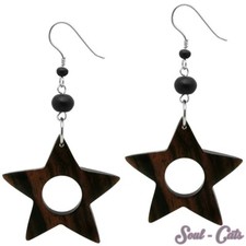 Paire boucles - 1,