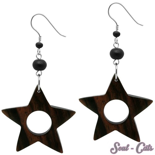 Paire boucles - paire,