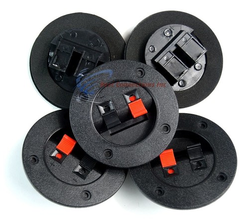 Audiopipe pack speaker - audiopipe,
