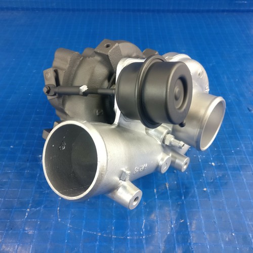 Turbo nissan terrano 7 - turbo,