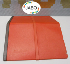 (R3/4/4) Playmobil DACH