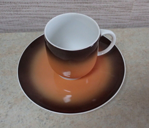 Service cafe moka 9 - ,