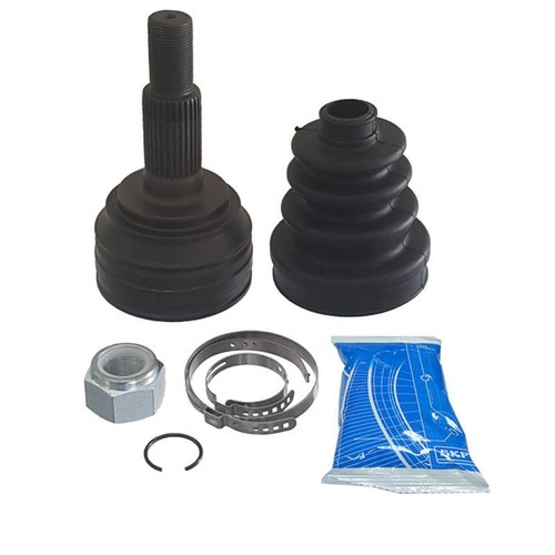 Skf vkja 3612 ensemble - vkja,