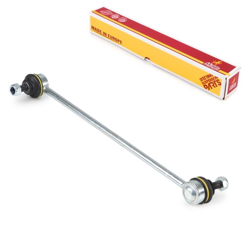 Front sway bar - front, for