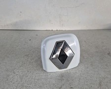 Poignee Hayon Bouton Coffre