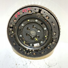 RENAULT CLIO V CAPTUR II 1.3