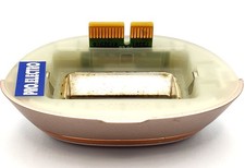 Embout epilateur PHILIPS LUMEA SC1997 BRI924/00