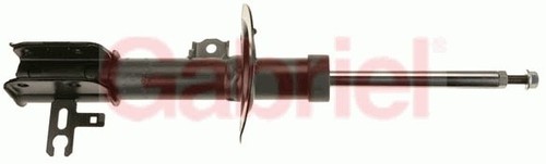 Amortisseur g54317 gabriel - amortisseur,