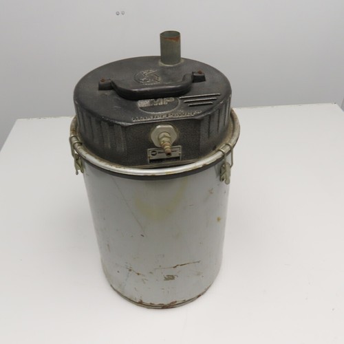 Aspirateur air pneumatique - À,