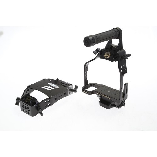 Redrock micro dslr - redrock,