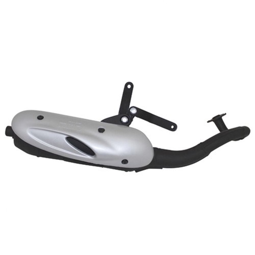 Pot scoot sito adaptable - sito,