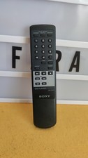 Sony d320 cd player - ★,