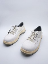 Maxguard Homme Chaussure de