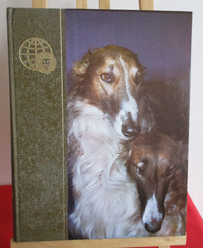Royaume des animaux - des, animaux-