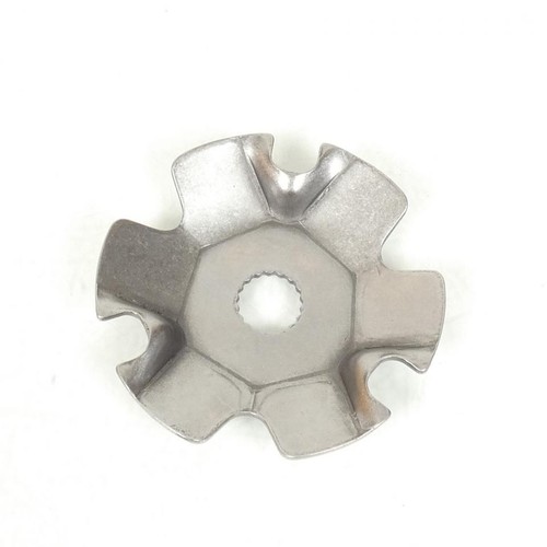 Flasque variateur origine - flasque,