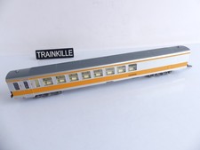 (2) 5493 / JOUEF FRANCE HO RTG