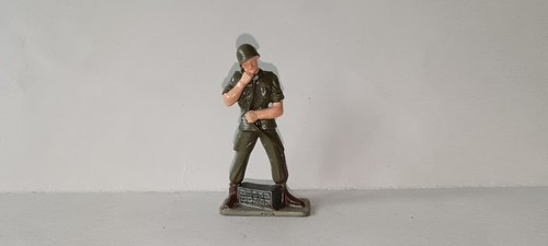 Starlux militaire armée - starlux, de