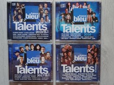 LOT 12 CD DION MAE VIANNEY