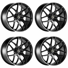 4 Jantes Schmidt Gambit