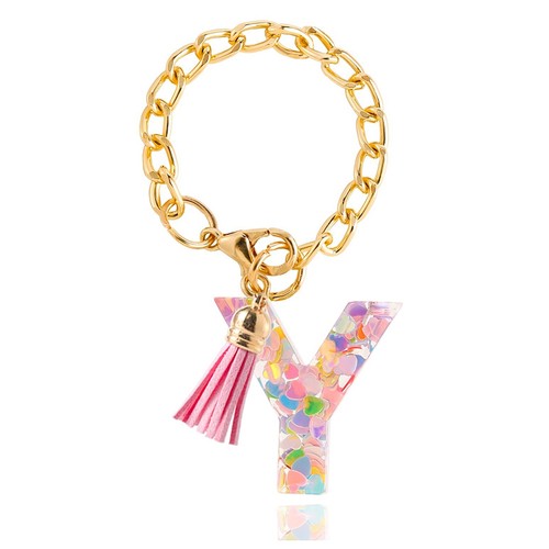Accessoires charme de - accessoires,
