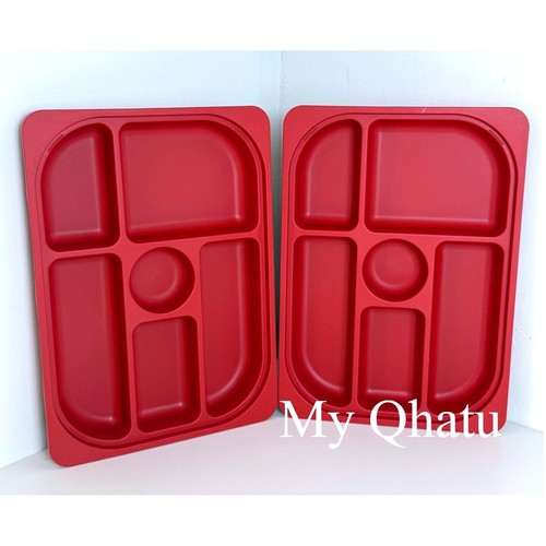 Set ikea trofast storage - 2,