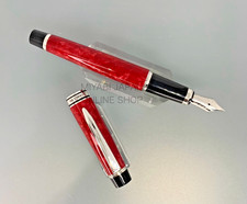 [Occasion] Stylo plume PILOT