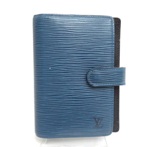 Authentic louis vuitton epi - louis,