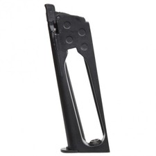 KWC 16rd Co2 GBB Magazine for
