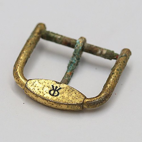 Bracelet montre - bracelet, montre-bracelet