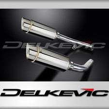 HONDA CBF1000/GT/ABS 2006-2011