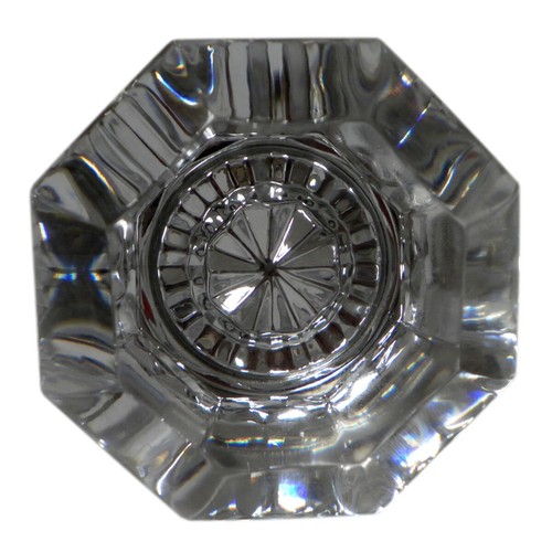 Baldwin 5080 150priv poignée - 5080-150priv,