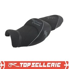 Selle Grand Confort compatible SUZUKI GSX-R 1300 HAYABUSA (99-07) - SGC5570