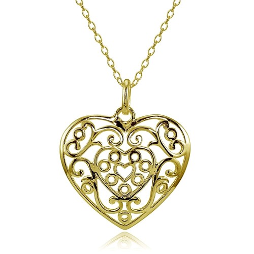 Jaune flash argent - or, sterling