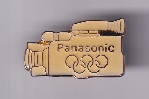 Rare pins pin olympique - rare, ..