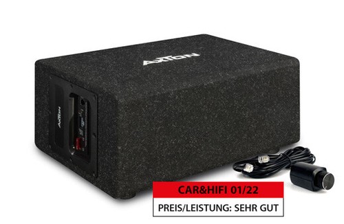 Axton atb120qba bass - atb120qba,