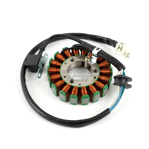 Stator allumage alternateur - allumage,