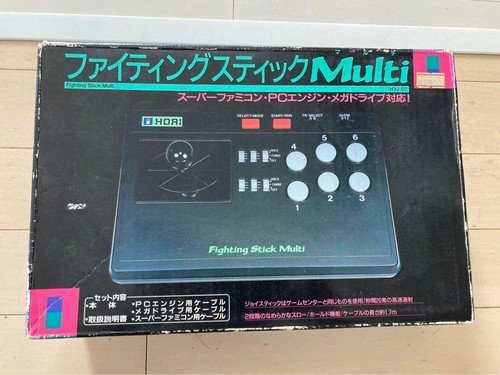Fighting stick multi - fighting,