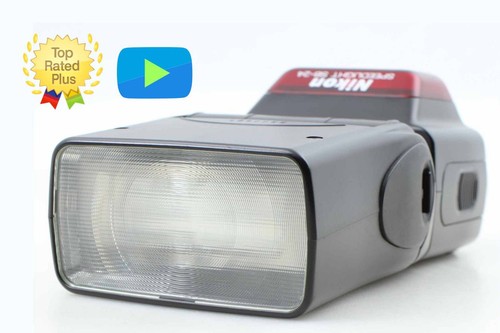 Exc flash strobo ttl - [exc+5],