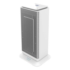 Chauffage céramique ready - chauffage, en