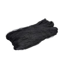 Filet de Jardin en Nylon